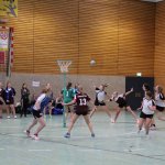 2017_11_05 Bayernauswahl U23_J19